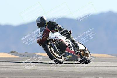 media/Oct-25-2025-Race Pace (Sat) [[47cce5476f]]/Non Verified (1st 20 Minutes of Every Hour)/9-Turn 9 (213pm)/